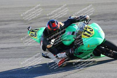 media/Feb-11-2024-CVMA (Sun) [[883485a079]]/Race 17 Amateur Supersport Middleweight/